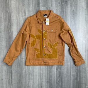 LRG Jacket
